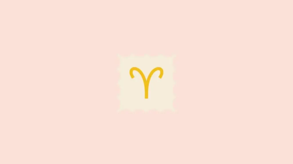 Tarot del día: predicción para los 12 signos el 08/04/2026