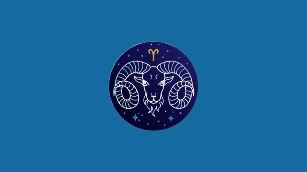 Horóscopo de hoy: predicción para los 12 signos el 08/04/2026