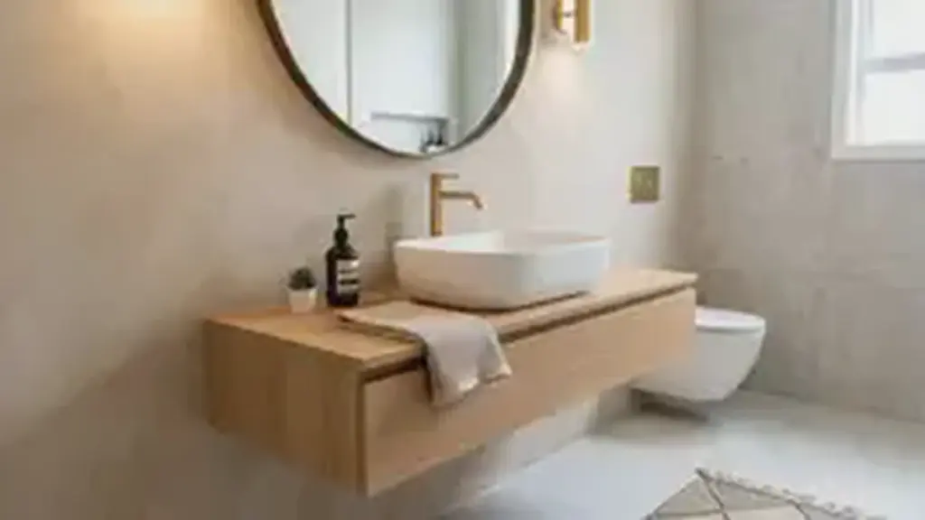 ¿Cómo mantener las cucarachas lejos de tu casa para siempre?